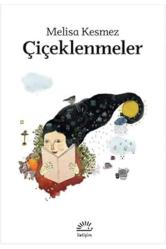 Atları Bağlayın Geceyi Burada Geçireceğiz... +5 Kitap