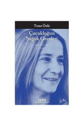 Atları Bağlayın Geceyi Burada Geçireceğiz... +5 Kitap