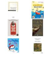 Dede Korkut Hikayeleri - Kitab-ı Dedem Korkut: Hasan Ali Yüc... +5 Kitap