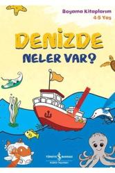 Dede Korkut Hikayeleri - Kitab-ı Dedem Korkut: Hasan Ali Yüc... +5 Kitap