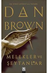 Dede Korkut Hikayeleri - Kitab-ı Dedem Korkut: Hasan Ali Yüc... +5 Kitap