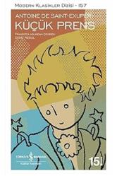 Annem Bir Melek... +6 Kitap