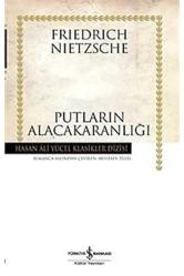 Annem Bir Melek... +6 Kitap