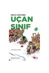 Annem Bir Melek... +6 Kitap