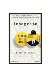 Annem Bir Melek... +6 Kitap