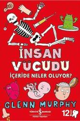 Annem Bir Melek... +6 Kitap