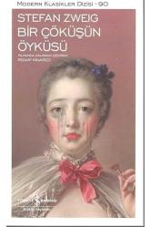 Annem Bir Melek... +6 Kitap