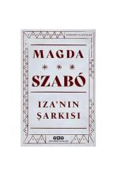 Annem Bir Melek... +6 Kitap