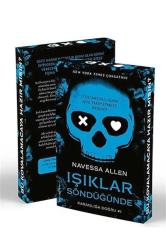 Annem Bir Melek... +6 Kitap