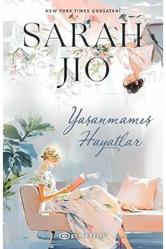 Annem Bir Melek... +6 Kitap