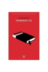 Annem Bir Melek... +6 Kitap