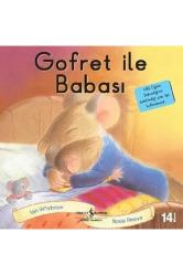 Annem Bir Melek... +6 Kitap