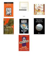 Canım Aliye, Ruhum Filiz... +6 Kitap - Sapiens Design Store