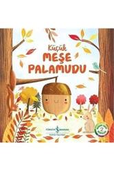 Canım Aliye, Ruhum Filiz... +6 Kitap