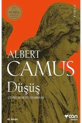 Canım Aliye, Ruhum Filiz... +6 Kitap