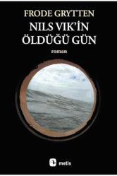 Canım Aliye, Ruhum Filiz... +6 Kitap
