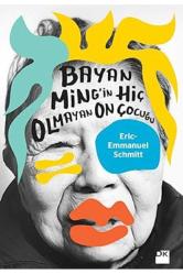 Atları Bağlayın Geceyi Burada Geçireceğiz... +6 Kitap