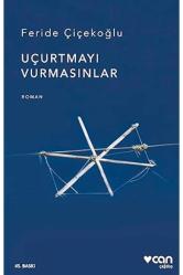 Atları Bağlayın Geceyi Burada Geçireceğiz... +6 Kitap