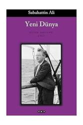 Atları Bağlayın Geceyi Burada Geçireceğiz... +6 Kitap