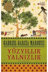 Atları Bağlayın Geceyi Burada Geçireceğiz... +6 Kitap