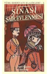 Atları Bağlayın Geceyi Burada Geçireceğiz... +6 Kitap