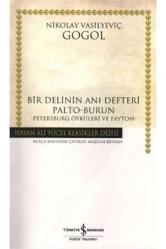 Atları Bağlayın Geceyi Burada Geçireceğiz... +6 Kitap