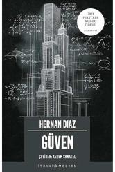 Atları Bağlayın Geceyi Burada Geçireceğiz... +6 Kitap
