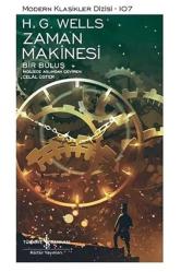 Atları Bağlayın Geceyi Burada Geçireceğiz... +6 Kitap