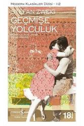 Atları Bağlayın Geceyi Burada Geçireceğiz... +6 Kitap