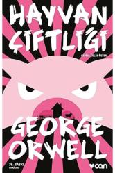 Atları Bağlayın Geceyi Burada Geçireceğiz... +6 Kitap