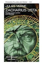 Atları Bağlayın Geceyi Burada Geçireceğiz... +6 Kitap