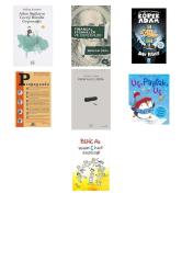 Atları Bağlayın Geceyi Burada Geçireceğiz... +6 Kitap