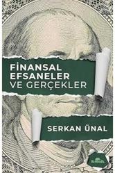 Atları Bağlayın Geceyi Burada Geçireceğiz... +6 Kitap