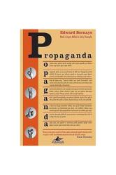 Atları Bağlayın Geceyi Burada Geçireceğiz... +6 Kitap