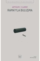 Atları Bağlayın Geceyi Burada Geçireceğiz... +6 Kitap