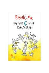 Atları Bağlayın Geceyi Burada Geçireceğiz... +6 Kitap