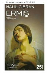 Atları Bağlayın Geceyi Burada Geçireceğiz... +6 Kitap