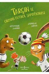 Atları Bağlayın Geceyi Burada Geçireceğiz... +6 Kitap