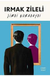 Atları Bağlayın Geceyi Burada Geçireceğiz... +6 Kitap