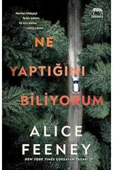 Atları Bağlayın Geceyi Burada Geçireceğiz... +7 Kitap