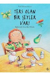 Atları Bağlayın Geceyi Burada Geçireceğiz... +7 Kitap