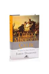 Atları Bağlayın Geceyi Burada Geçireceğiz... +7 Kitap