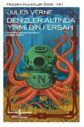 Büyük Defter - Kanıt - Üçüncü Yalan... +7 Kitap