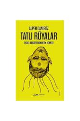 Esme Lennox Nasıl Yok Oldu... +7 Kitap