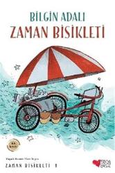 Esme Lennox Nasıl Yok Oldu... +7 Kitap