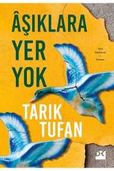 Annem Bir Melek... +10 Kitap