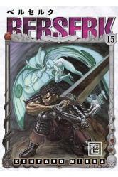 Annem Bir Melek... +10 Kitap