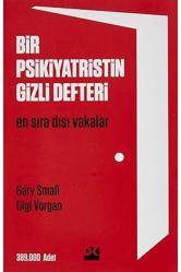 Annem Bir Melek... +10 Kitap