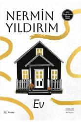 Annem Bir Melek... +10 Kitap