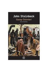 Annem Bir Melek... +10 Kitap